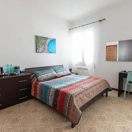 Casa Hana Αλγκέρο Εξωτερικό φωτογραφία