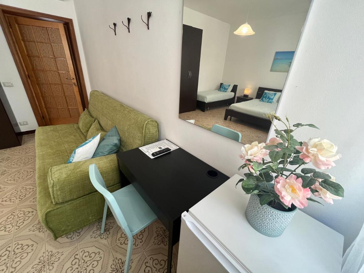 Casa Hana Αλγκέρο Εξωτερικό φωτογραφία