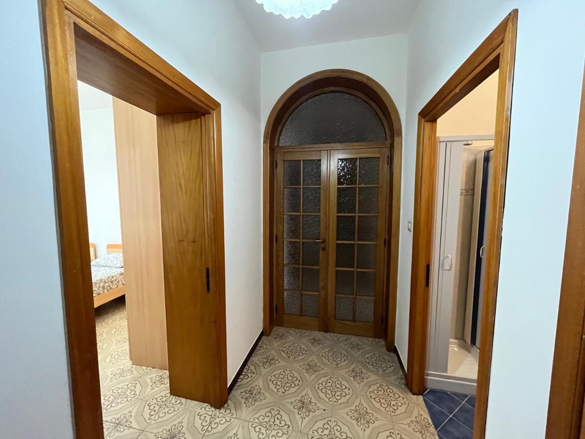 Casa Hana Αλγκέρο Εξωτερικό φωτογραφία