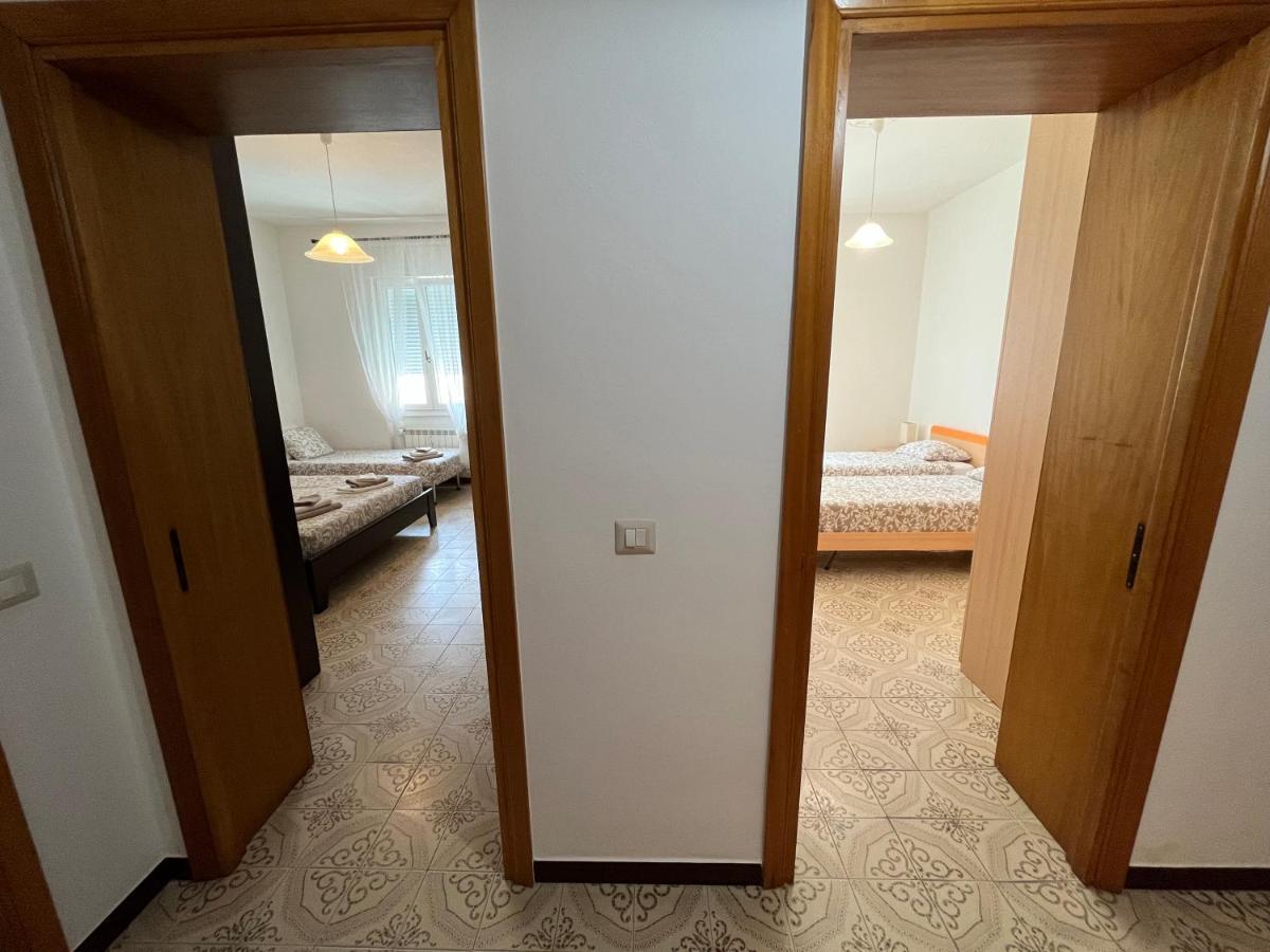 Casa Hana Αλγκέρο Εξωτερικό φωτογραφία