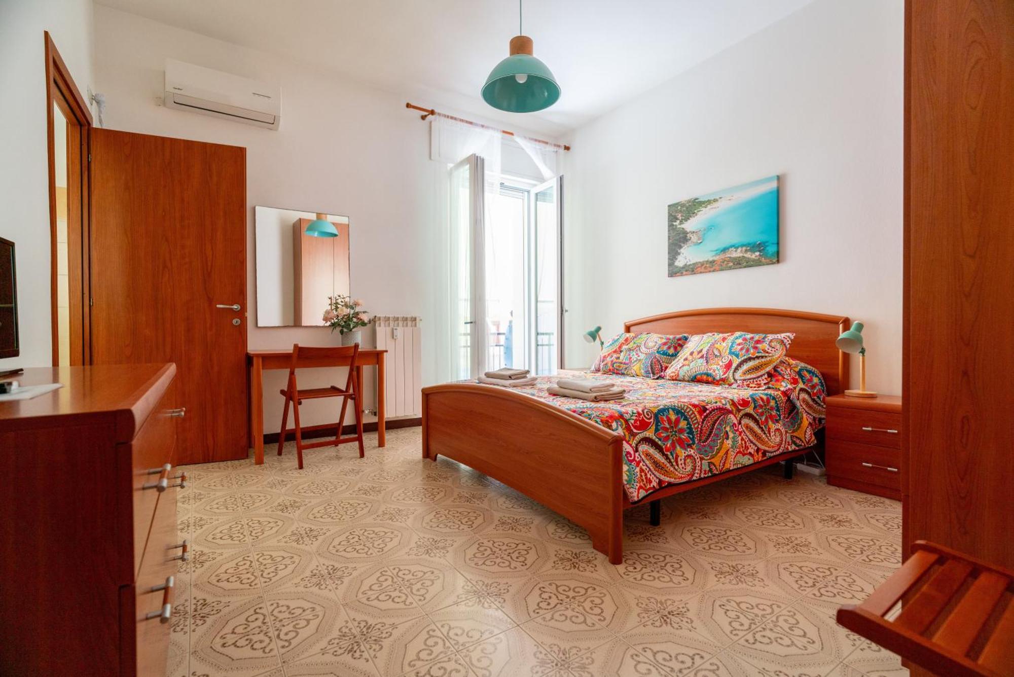 Casa Hana Αλγκέρο Εξωτερικό φωτογραφία