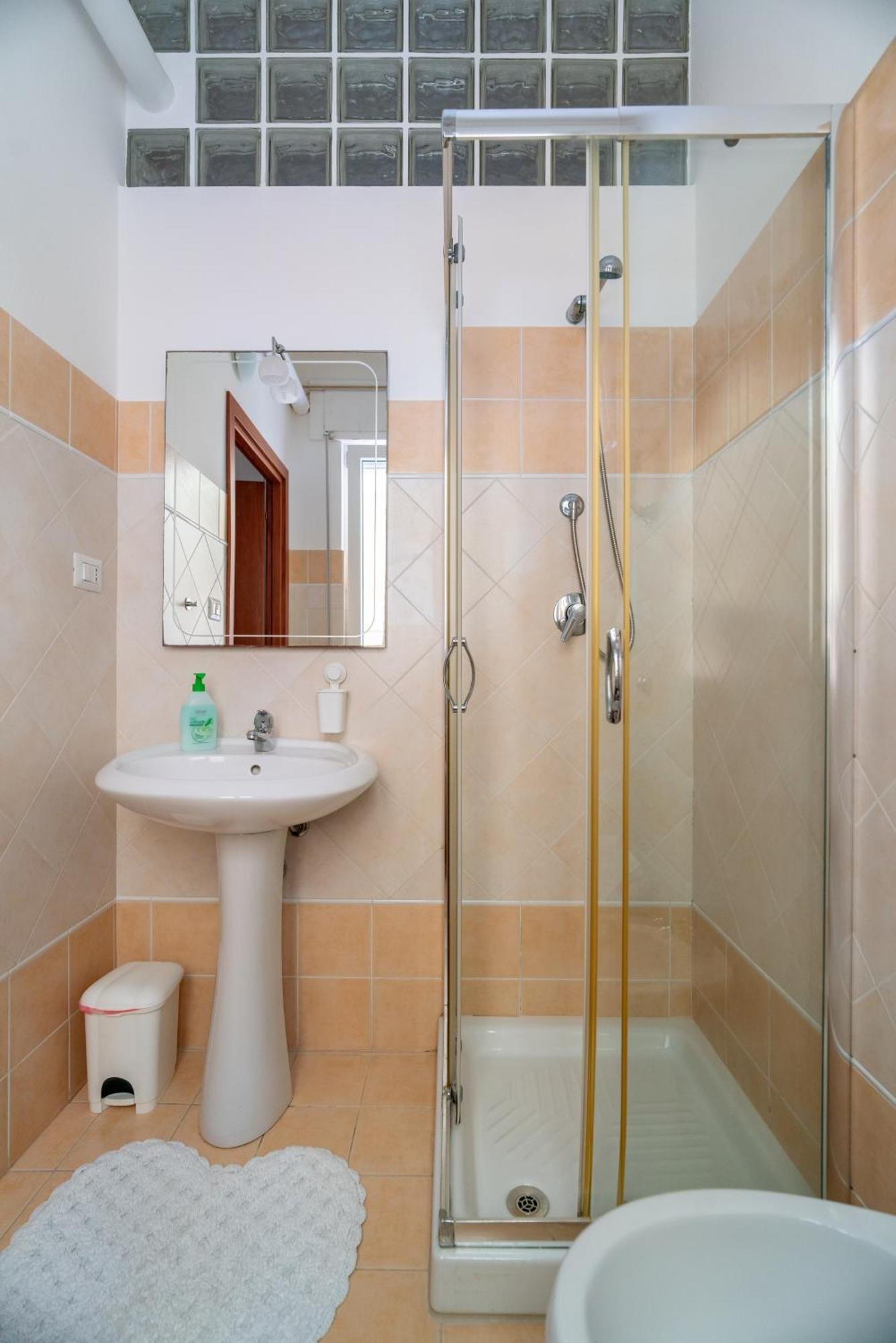 Casa Hana Αλγκέρο Εξωτερικό φωτογραφία