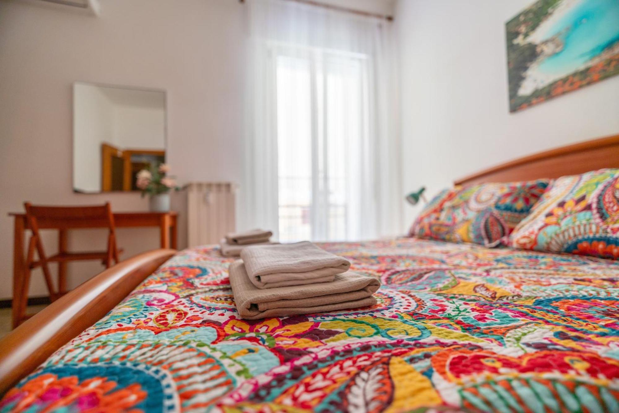 Casa Hana Αλγκέρο Εξωτερικό φωτογραφία