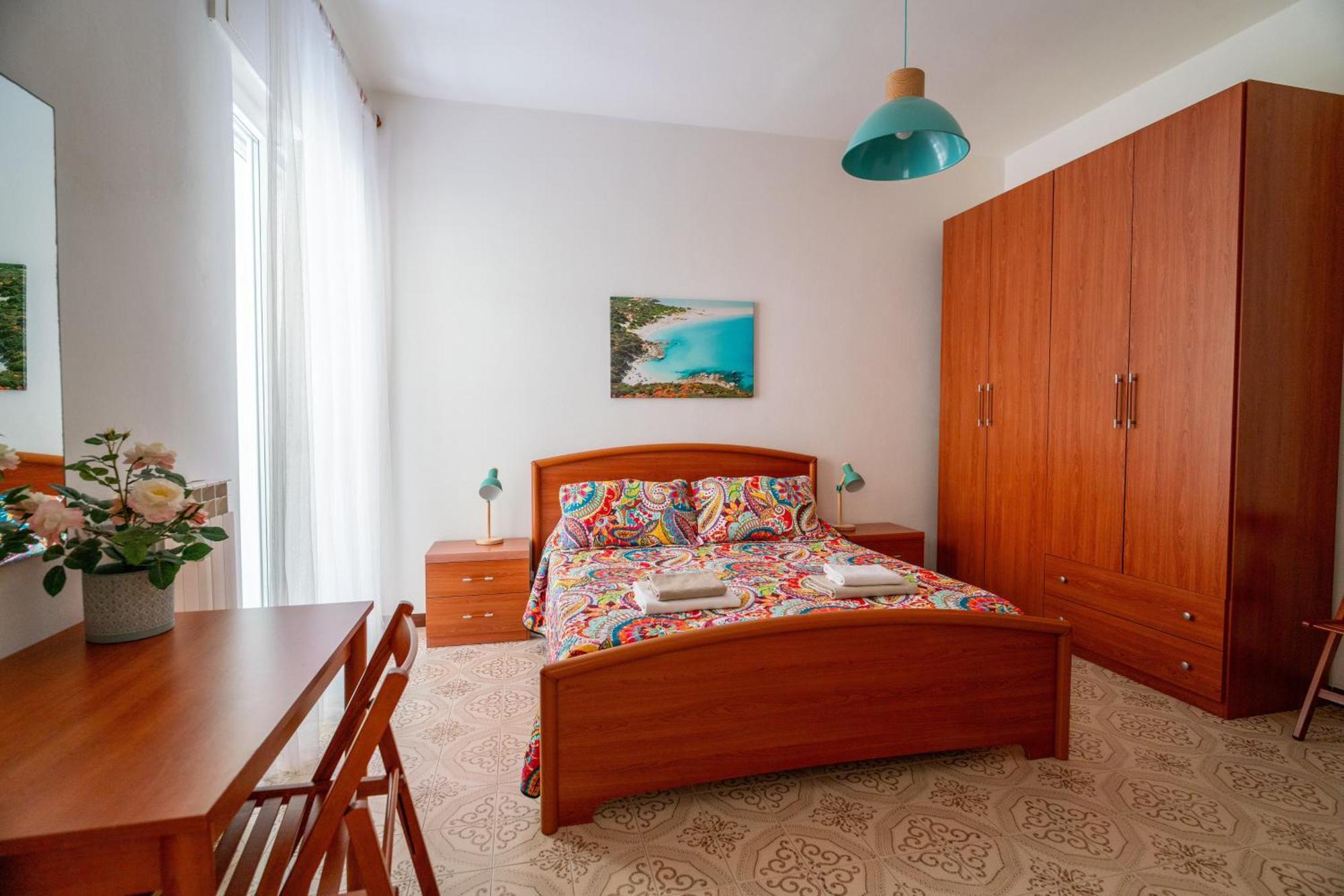 Casa Hana Αλγκέρο Εξωτερικό φωτογραφία