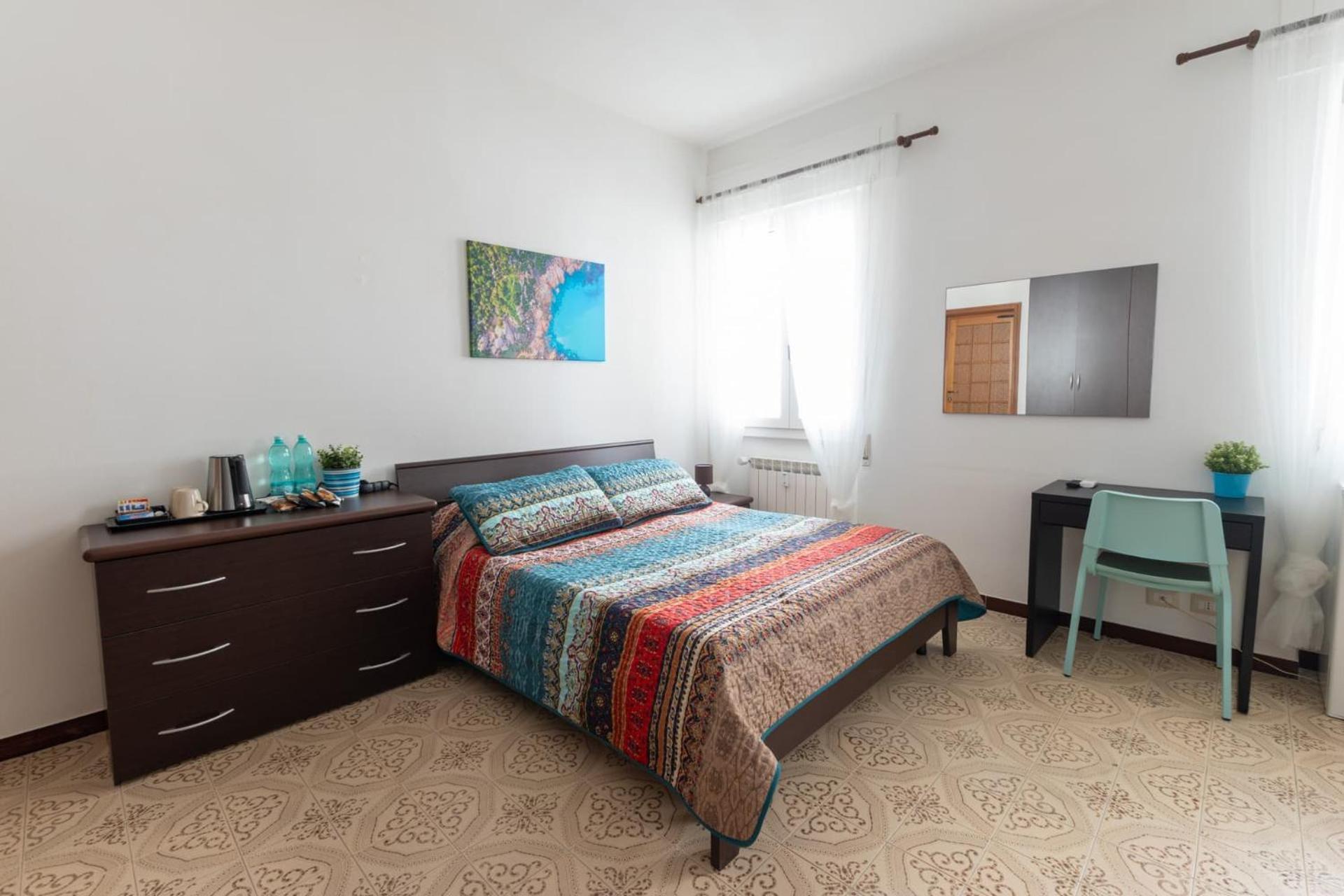 Casa Hana Αλγκέρο Εξωτερικό φωτογραφία