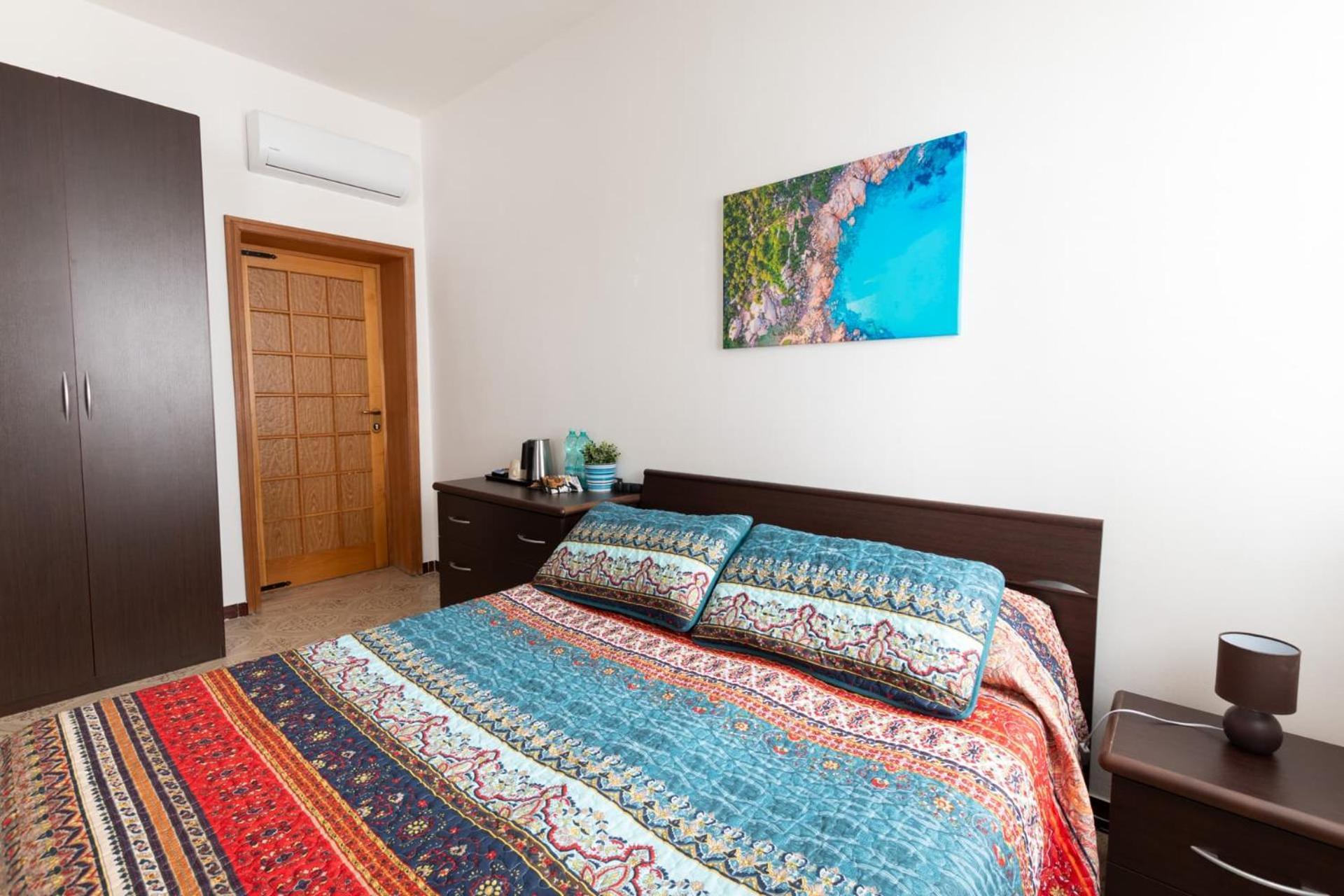 Casa Hana Αλγκέρο Εξωτερικό φωτογραφία