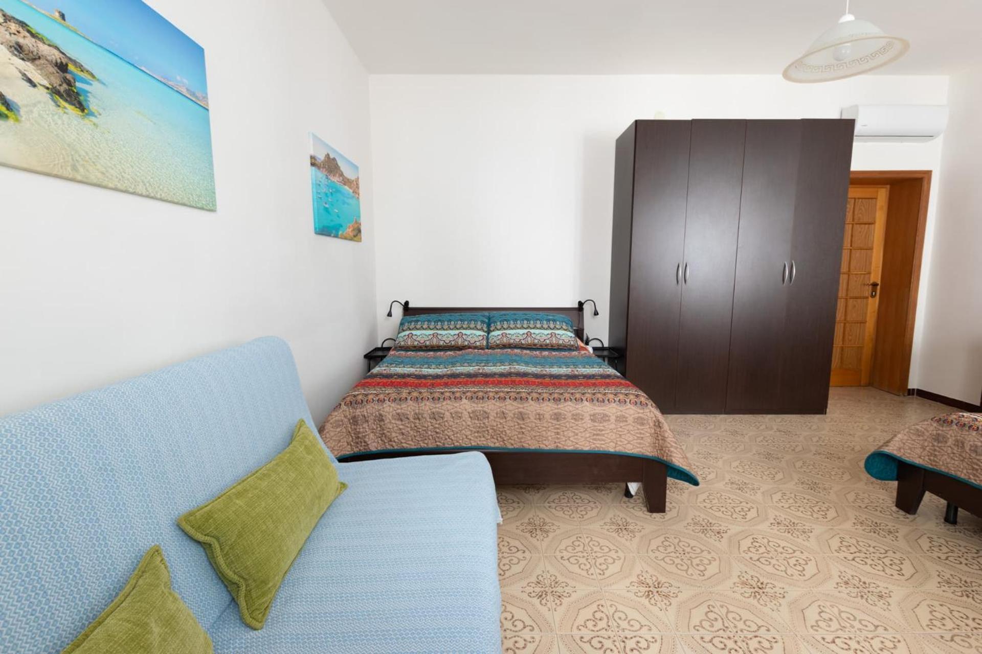 Casa Hana Αλγκέρο Εξωτερικό φωτογραφία